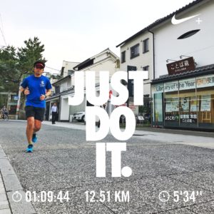 ブログ自動投稿。