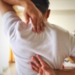 あなたは出来ますか？