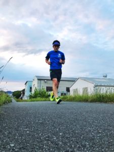 ハマりやすいのか！？