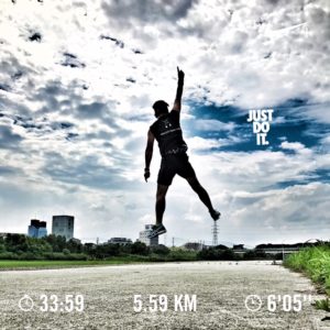 胃カメラ検診してきた。