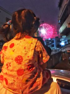 過ぎたらアカン。