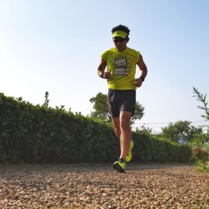 なんちゃらロス。