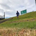 ゴリゴリの昭和生まれ。