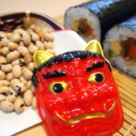 無理は禁物。睡眠大事。