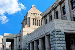 いくらなんでも。