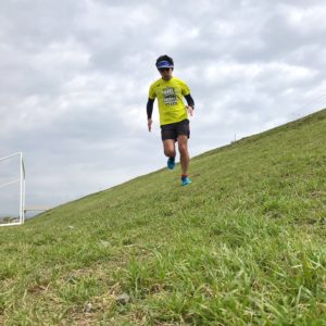 池田市でも多発しているオレオレ詐欺系の電話にはくれぐれも気を付けて下さいねー。