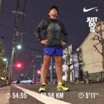 とんでもない競技がある。それはトライアスロンだ。