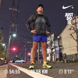 とんでもない競技がある。それはトライアスロンだ。