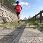 本日のお客様。