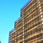 マンションの大規模修繕委員会ミーティングへGO！