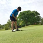 おっさんの休日 Part3。