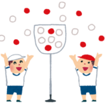 藤田少年の小学生時代の想い出といえば。