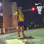 行動したもん勝ちらしい。