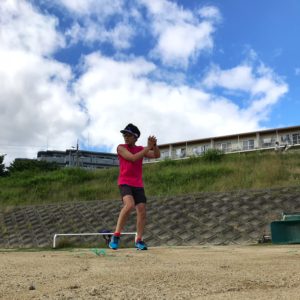 コミュニケーションは大切だと思っている人間です。