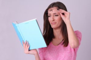 池田市のローガン難民を救う！