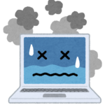 Facebookアカウントの乗っ取り事件勃発。