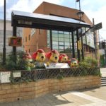 池田市No.1の日当たりの良い家！？