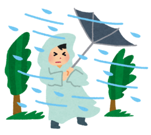 お知らせです。