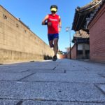 お気に入りランコース。～あま編～