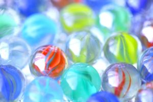 べったんにビーダンにランニング。