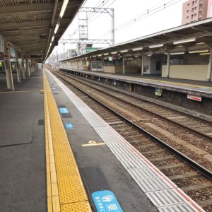 営業時間変更のお知らせ～9月30日