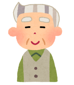 営業時間の変更のお知らせ。