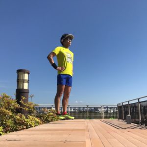 秋を満喫しましょう。