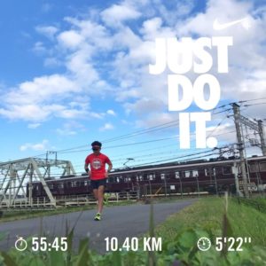 臨時休業のお知らせ。～11月23日祝日～