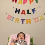 未来の朝ドラ俳優！？