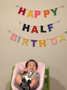 未来の朝ドラ俳優！？