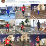 2018ベストナイン。