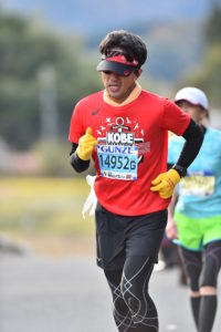 再びステュワーデス物語始まる。