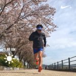 スッキリな休日。