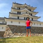 エントリー合戦だ。