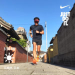 俺の敵は・・・。