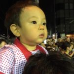 僕がレンタロウなのだ！