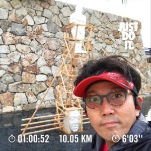 自由は不自由らしい。