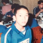 藤田ひろきという人物は。