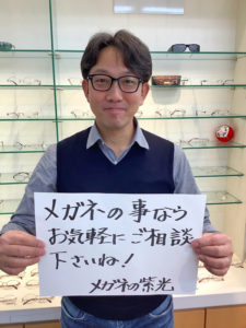 継続は力なりだし役にも立つ。