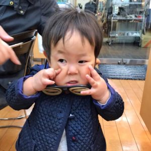 ホントかウソか見極める力。