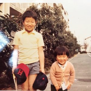 ぼくらのヒーロー〝寺尾聰〟の存在。