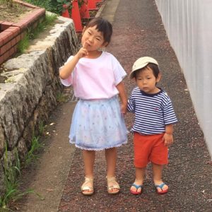 食わず嫌いと真反対な食べもの。