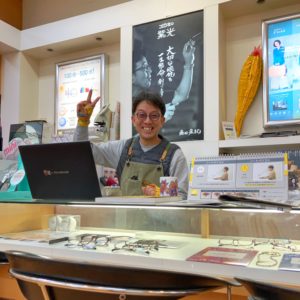 2026年が始まりましたー！